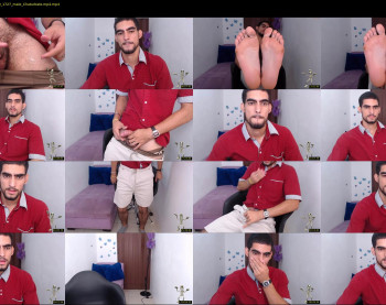 jackysexyboyx