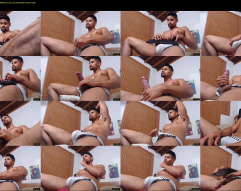 james_blazei