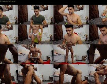 jamesclarkk