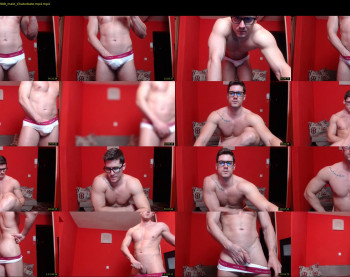 jasonblakes