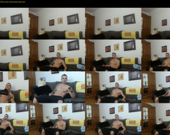jeffreymiami
