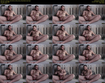 jerkingo