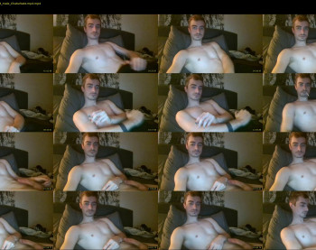 jessy179
