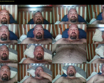 joebello76