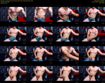 juliansexxx16