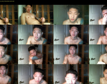kato_cam