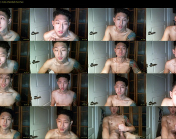 kato_cam