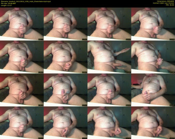 lexx4u2