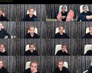 liam_hood