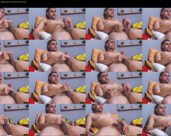 logan_mcreen
