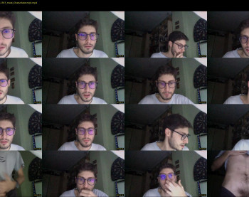 lolo88824sex