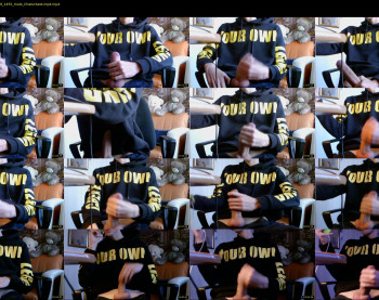 love_mamo4ek