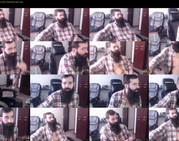 manzine