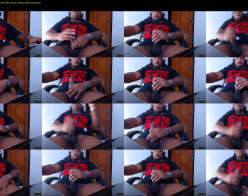 mastergralakxxx