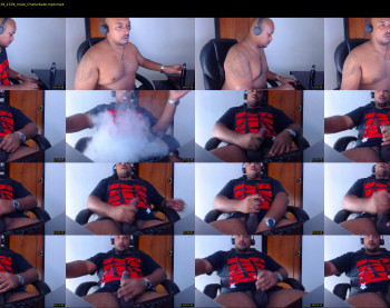 mastergralakxxx