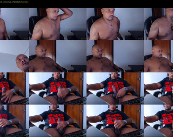 mastergralakxxx