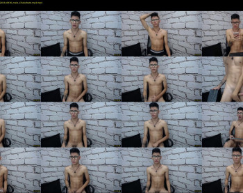 matthew_salvatore