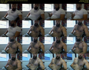 matthewh94
