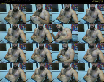 matthewh94