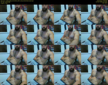 matthewh94