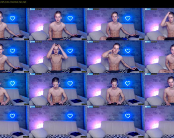 matty_mattyx