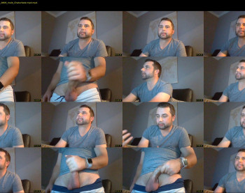 maverick_512