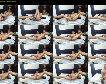 max_dimarco