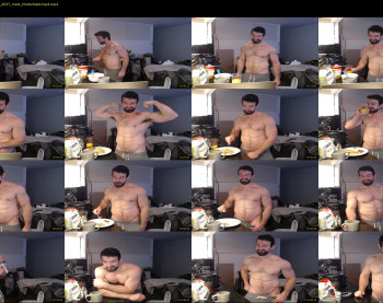maximus_787