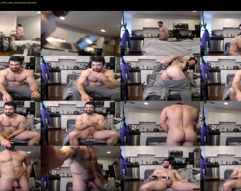 maximus_787