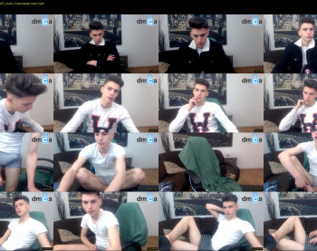 mike_glam