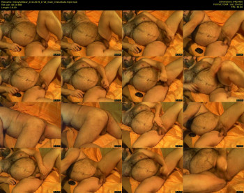 mikeyhotbear