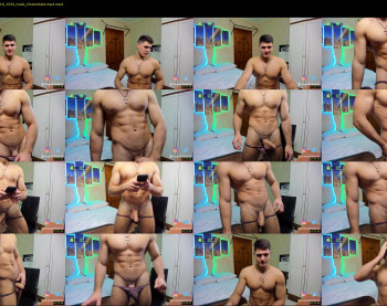 muscular_joanni
