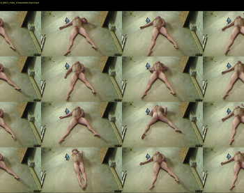 naked_forever1