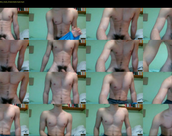 pablomirab