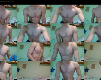 pablomirab