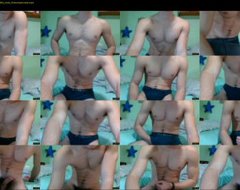 pablomirab
