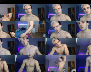 paul_rubini