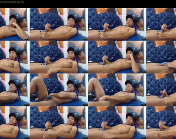 peterhot__