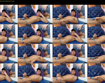 peterhot__