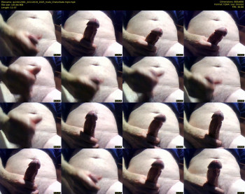 quinb12001