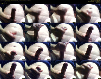 quinb12001