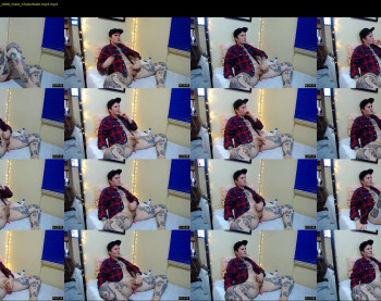 randytattoxxx