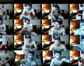 riccimatthew22