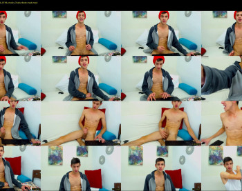 richardmartin_