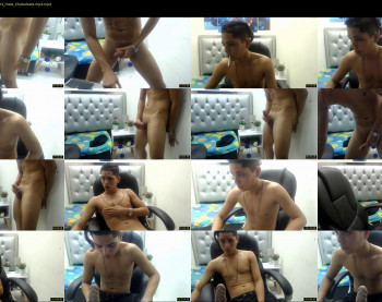 ricky_wills