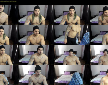 rocco_sifreddi
