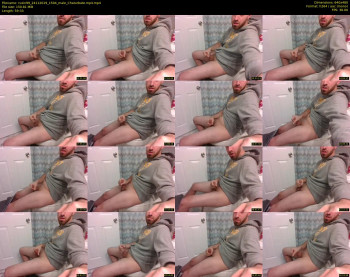 ruxin99