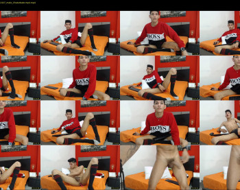 ryan_latinhot