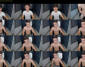 ryanwesleyx