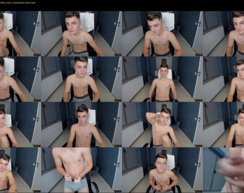 ryanwesleyx